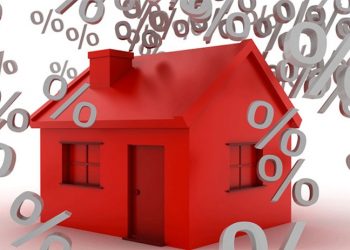 Nisanda ne kadar olacak? Enflasyon açıklandı, kira artış oranı belli oldu