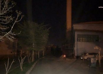 Niğde Kemerhisar’a 11 saattir elektrik verilemiyor!