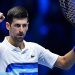Novak Djokovic Wimbledon'a katılabilecek