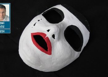 O vardır ki onu ben böylesine özlüyorum