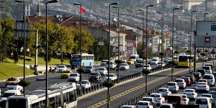 OGS bedeli iade edilmeyecek