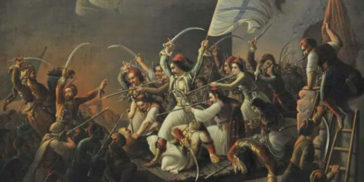 Okul kitaplarına farklı bir açıdan bakmak