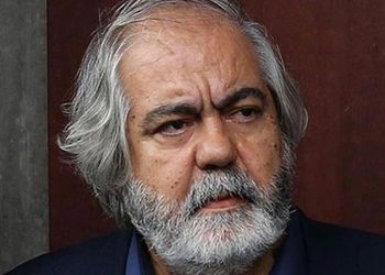 Operayı erken keşfet, gazeteyi de önce çıkar…