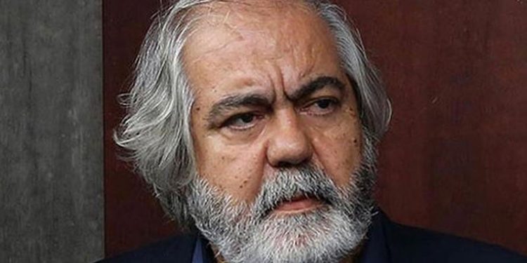 Operayı erken keşfet, gazeteyi de önce çıkar…