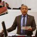 Orhan Sümer: 1 dilim karpuz 40 lira, ülke böyle bir dönem görmedi