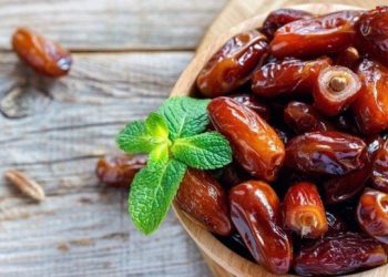 Oruç tutarken nelere dikkat edilmeli? Uzman Diyetisyen Hüba Ercan'dan 10 öneri