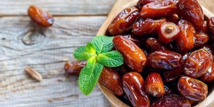 Oruç tutarken nelere dikkat edilmeli? Uzman Diyetisyen Hüba Ercan'dan 10 öneri