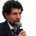 Osman Kavala için tutukluluğa devam kararı