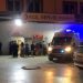 Osmaniye’de cinayet: Eşi ve oğluna kurşun yağdırdı