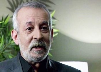 Oyuncu İbrahim Gündoğan yaşamını yitirdi