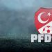 PFDK ceza yağdırdı