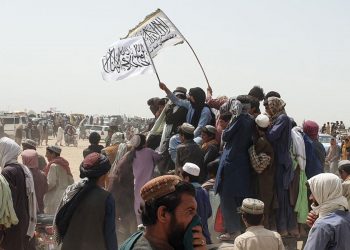 Pakistan ile Afganistan arasında gerginlik tırmanıyor