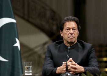 Pakistan’da İmran Han güven oylamasını kaybetti, muhalefet yeni başbakan seçecek