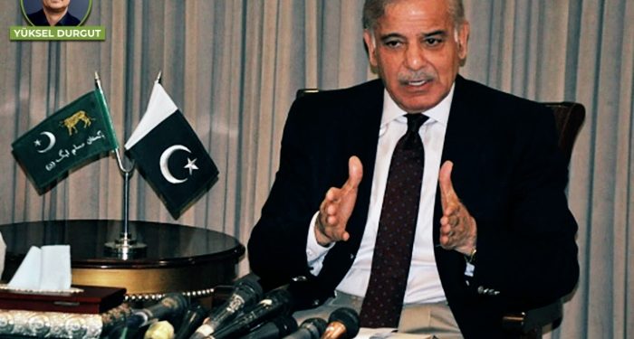 Pakistan’ın yeni Khadim-i-Aala’sı*