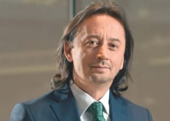 Patronun çıkarına dokunan İbrahim Karagül Yeni Şafak’tan kovuldu