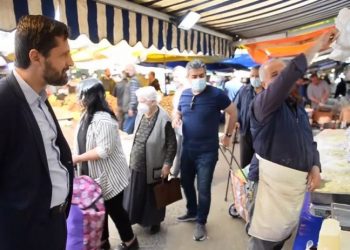 'Pazara çıksalar 3 günlük ömürleri kalmadığını anlayacaklar'