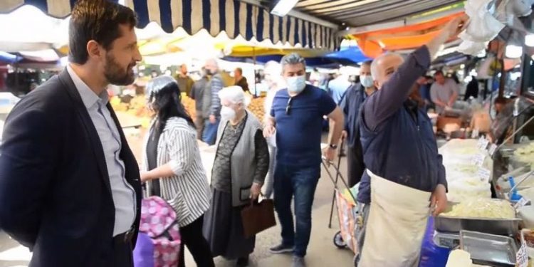'Pazara çıksalar 3 günlük ömürleri kalmadığını anlayacaklar'