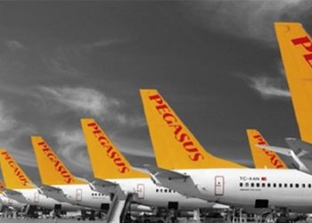 Pegasus çalışanın avukatı: ‘Pegasus’tan 'Ya istifa et, ya biz seni işten çıkartacağız’ diye aradılar