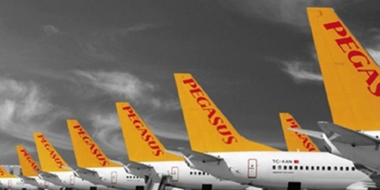 Pegasus çalışanın avukatı: ‘Pegasus’tan 'Ya istifa et, ya biz seni işten çıkartacağız’ diye aradılar