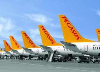 Pegasus’un işten çıkardığı çalışanın avukatı: Asıl mağdur müvekkilim