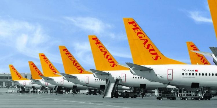 Pegasus’un işten çıkardığı çalışanın avukatı: Asıl mağdur müvekkilim