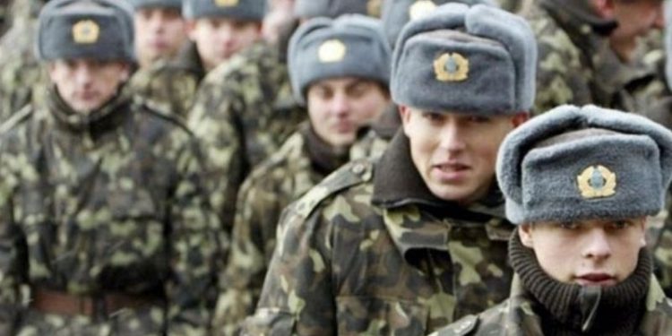 Pentagon: Rusya, Kiev çevresindeki güçlerinin üçte ikisini çekti