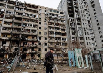 Pentagon, Rusya'nın batı kentlerine kuvvet kaydırdığını açıkladı