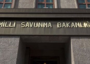 ''Pençe-Kilit' operasyonuyla ilgili can kayıplarına dair açıklamalar