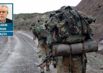 Pençe-Kilit üzerine sorular