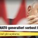 Perinçek'ten itiraf gibi açıklama: 'O zaman NATO generalleri serbest bırakılsın'