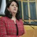 Pervin Buldan'dan iktidara: Siz gidicisiniz, 2023'ü bile göremeyeceksiniz