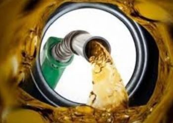 Petrol fiyatları düşüşe geçti, benzin ve motorin ucuzlayacak mı?