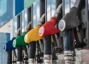 Peş peşe gelecek, benzin ve motorinde zam rekoru kırılacak