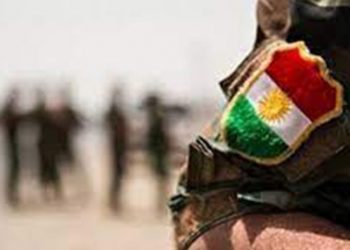 Peşmerge Bakanlığı'ndan 'Pençe-Kilit' operasyonu açıklaması