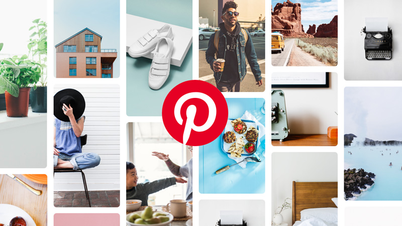 Pinterest, iklim krizine ilişkin dezenformasyon yayan içerikleri yasaklıyor