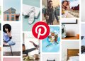 Pinterest, iklim krizine ilişkin dezenformasyon yayan içerikleri yasaklıyor