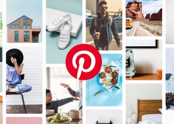 Pinterest, iklim krizine ilişkin dezenformasyon yayan içerikleri yasaklıyor