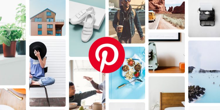 Pinterest, iklim krizine ilişkin dezenformasyon yayan içerikleri yasaklıyor