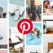 Pinterest, iklim krizine ilişkin dezenformasyon yayan içerikleri yasaklıyor