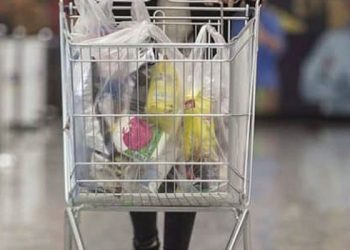 Piyasaya göre nisanda enflasyon yüzde 70’e yakın gelecek