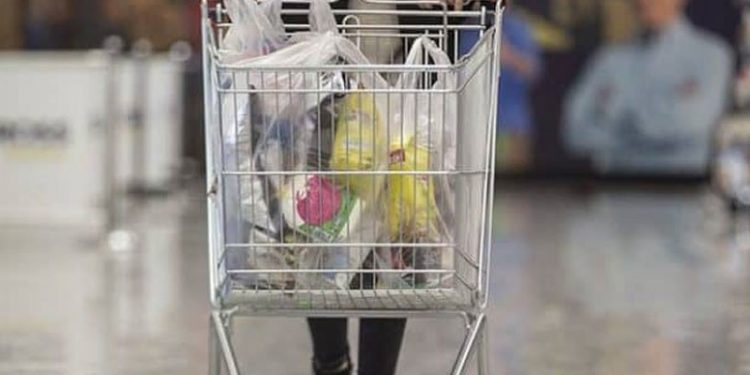 Piyasaya göre nisanda enflasyon yüzde 70’e yakın gelecek