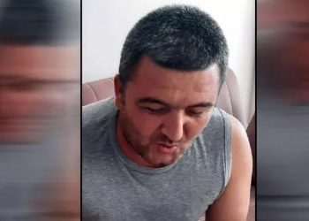Polis memuru, meslektaşının silahından çıkan kurşunla yaşamını yitirdi