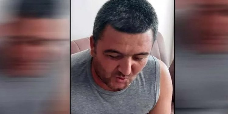 Polis memuru, meslektaşının silahından çıkan kurşunla yaşamını yitirdi