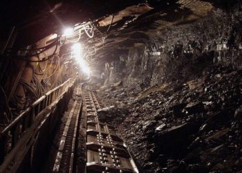 Polonya'da, dört gün içinde meydana gelen ikinci maden kazası: 6 kişi hayatını kaybetti