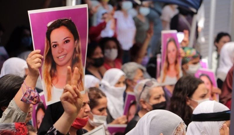 Poyraz davası avukatı: Mahkemenin bağımsızlığı ve tarafsızlığından söz edilemez