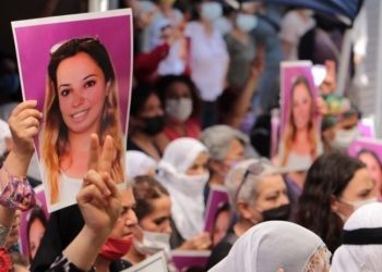 Poyraz davası avukatı: Mahkemenin bağımsızlığı ve tarafsızlığından söz edilemez