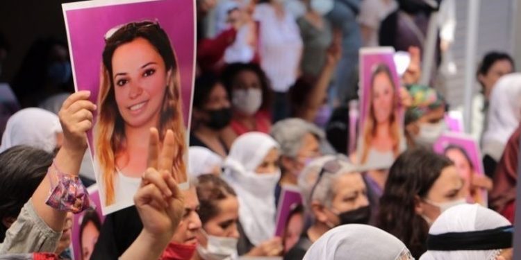 Poyraz davası avukatı: Mahkemenin bağımsızlığı ve tarafsızlığından söz edilemez