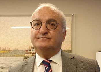 Prof. Dr. Besler: Okul kantinleri salmonella virüsüne karşı denetlenmeli