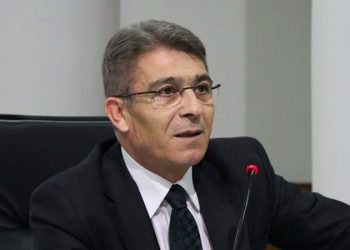 Prof. Dr. Bülbül: Hükümetin bir enflasyon politikası yok