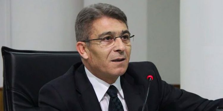 Prof. Dr. Bülbül: Hükümetin bir enflasyon politikası yok